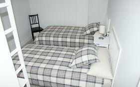 Izaskunena Home E-Bi 01190